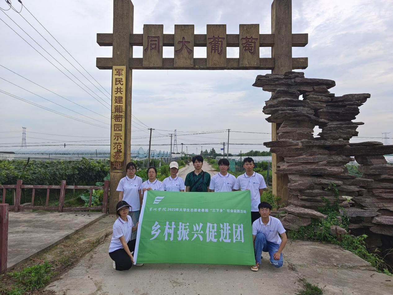 �]�������ѣ�������ͬ��