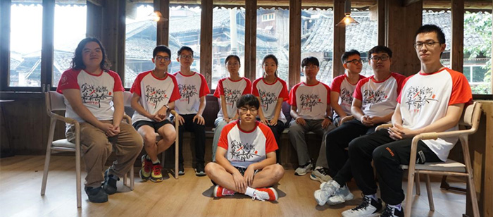 �ε��׾ƣ��c�c����