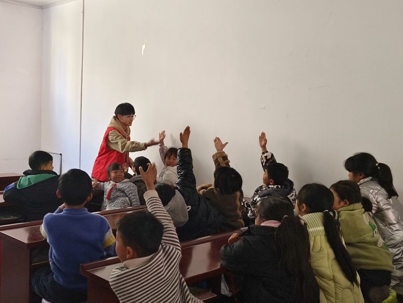 ����֧�̡���I��֧�̡�����������֧���2��1��֧����ӛ