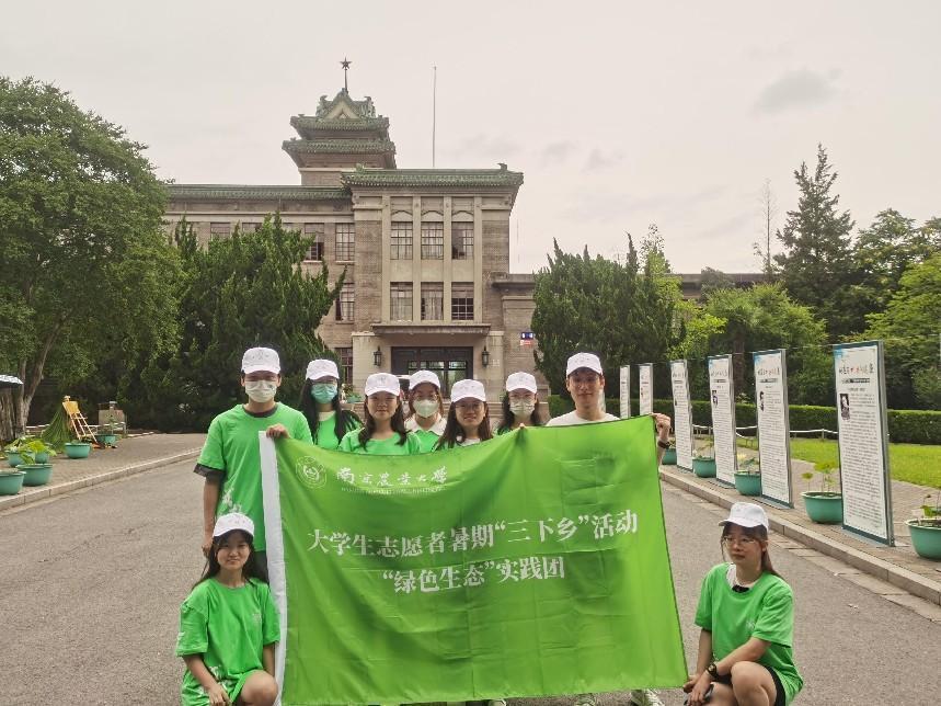 �Ͼ��r�I��W����������`�������ػ������ҹ���