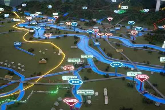 Ҫץ���n������C��������׌�n����ˮ�L��