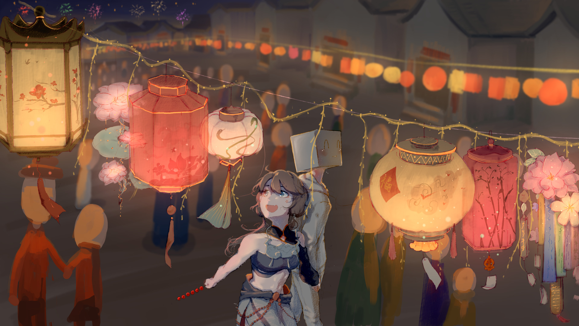 �Ϻ��t���������`�Fꠣ��c��Ԫ�����𣬂����Ļ�н��