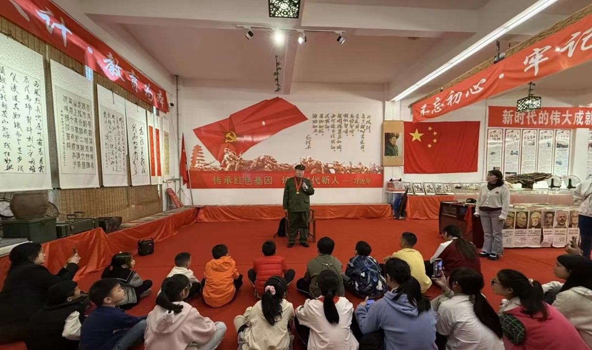 �F�ݼtɫ�������`���