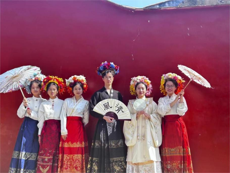 ̽��Ȫ��ӛ������푷��z�A��