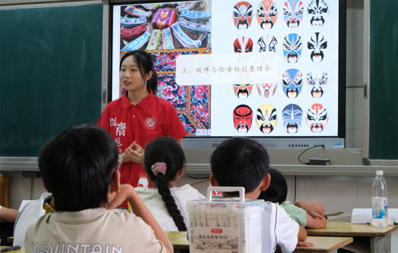 �����L�����ͯ�ēP����