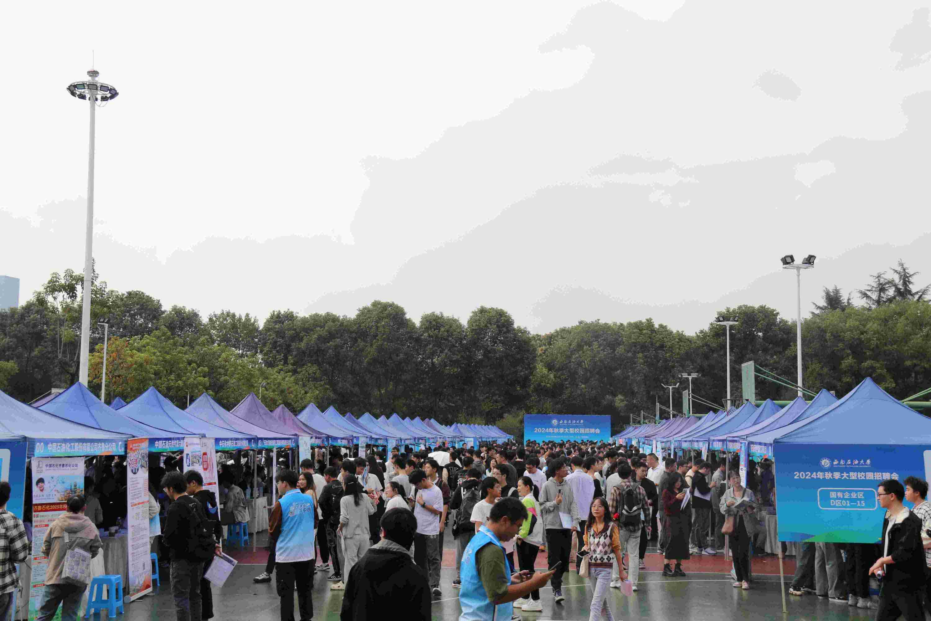 ����ʯ�ʹ�W(xu��)�＾�����p�x��(hu��)�����ĵ�