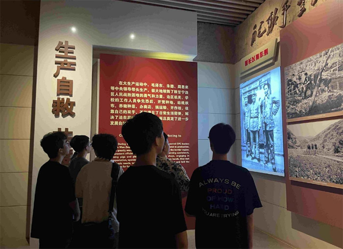 �|���q�¼�������������������