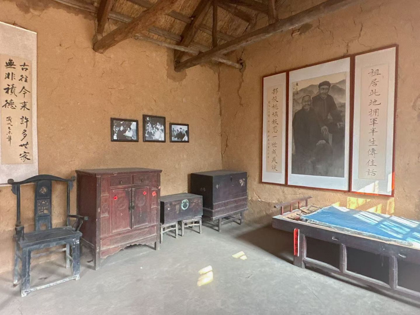 ����ů��µļtɫ׷�������M����ɏ�ʾ�