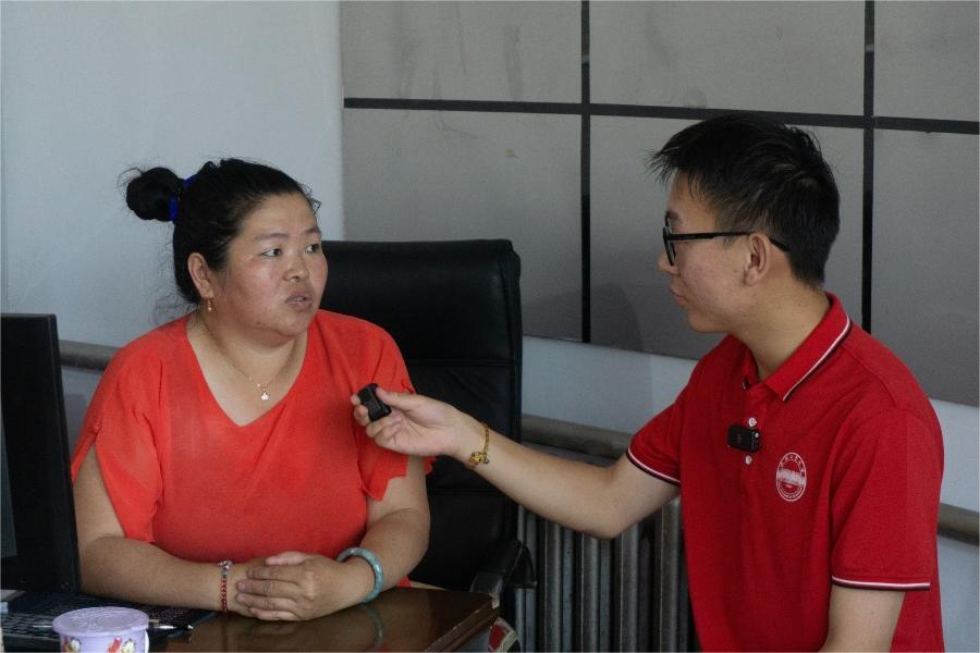 �� Ⱥ��Ц�Z���w���r�����