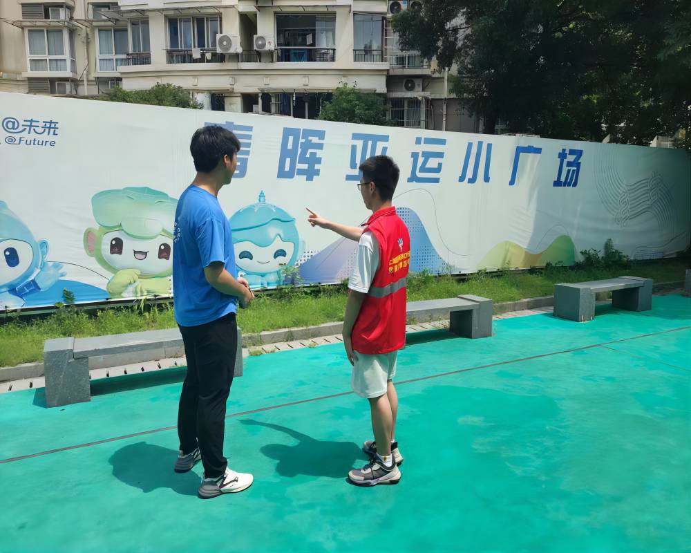 ���Ƅӻ��ӽ��O������ȫ���\��  �������݁��\�����L���`�F���M��^�c�ֵ�