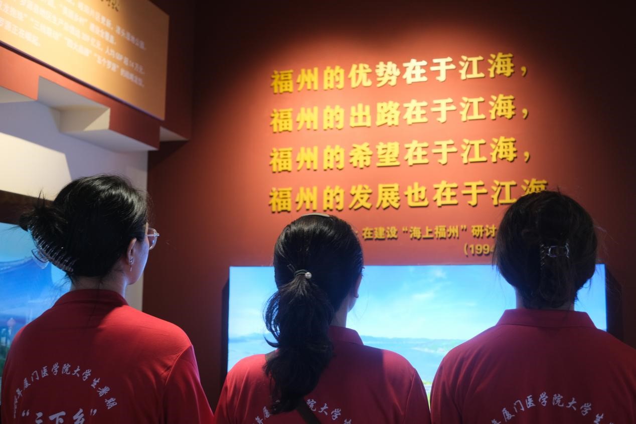 �F�Y�����쌚�أ��B�t���ꆢ����