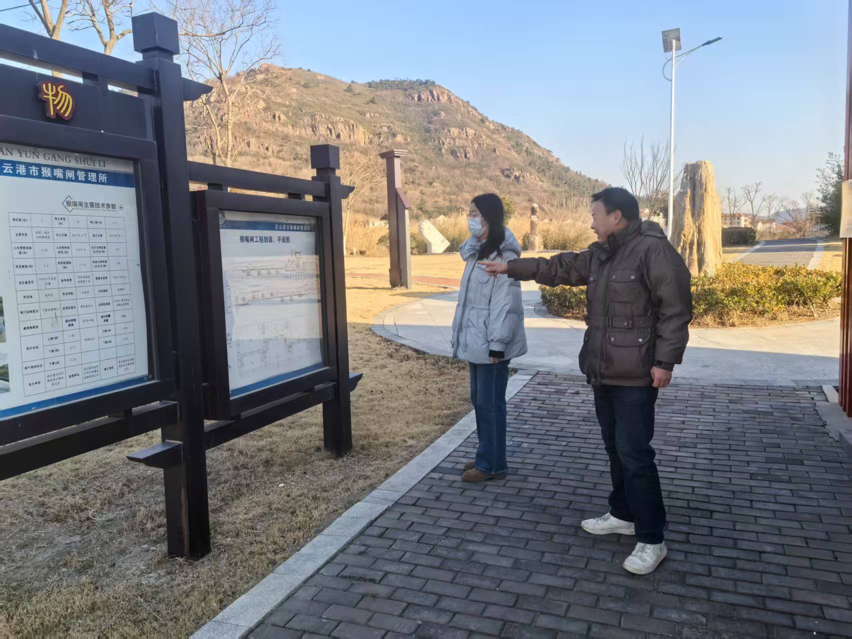 ˮ���l����Ұ��������d�A��