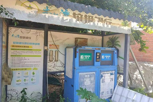 �Ї������W�W�������{�飺����h������lչ��һ���h���˵Č��`