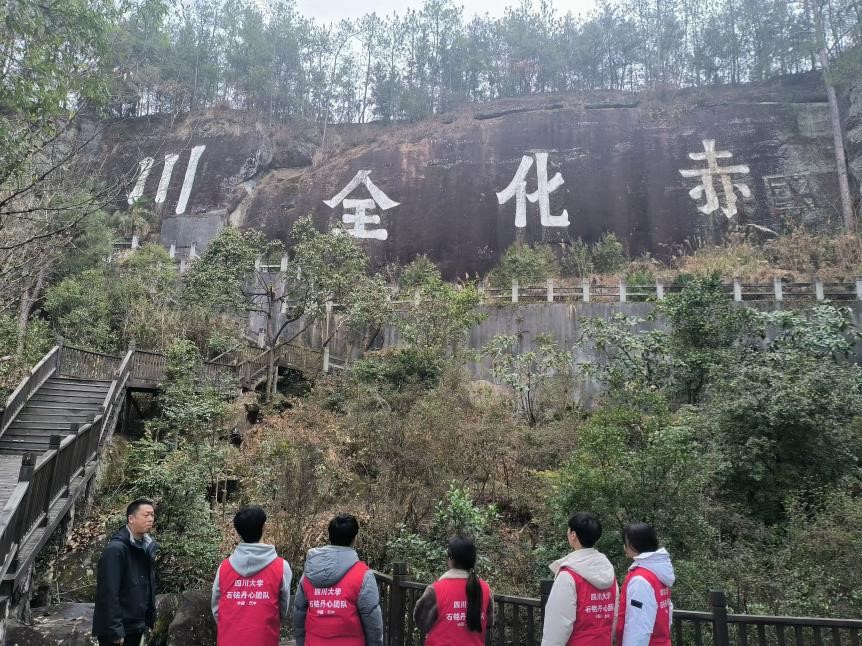 5f15f9b166c35f5810e49f3326382ee