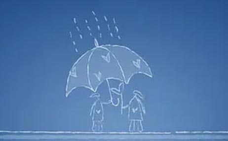 �Լtɫ��ˇ��Ʒ���I����������L��