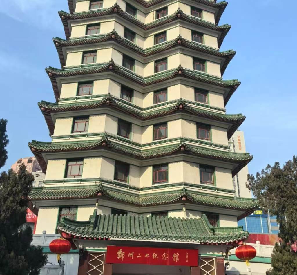 �������£�׷�ݍ��V�q�£����мtɫ����