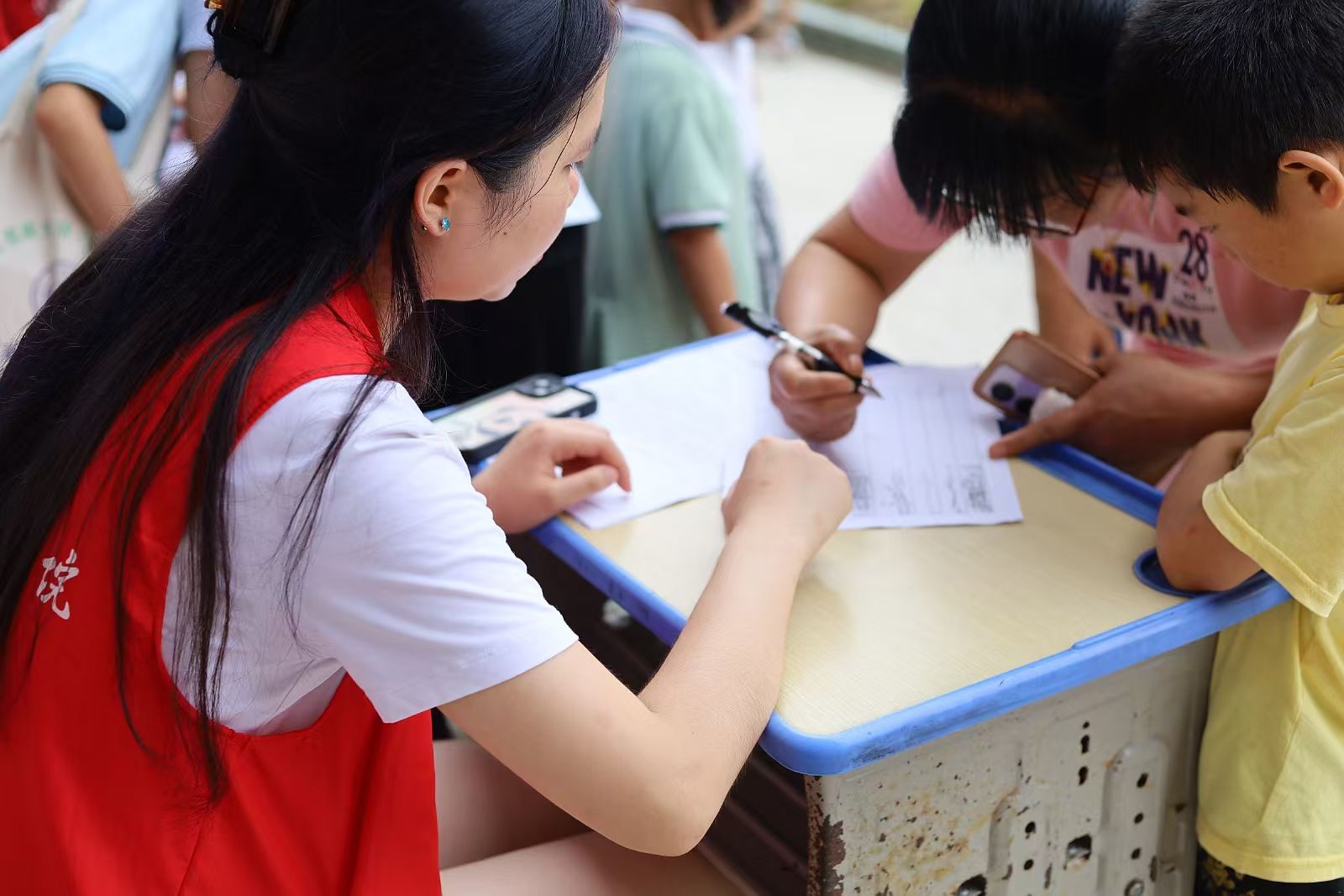 �ɿɉ��w�裬�l�����d�������