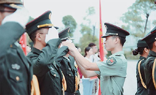 ���Y�����ϿƼ���W(xu��)��(gu��)��x���(du��)�(du��)�L(zh��ng)����������