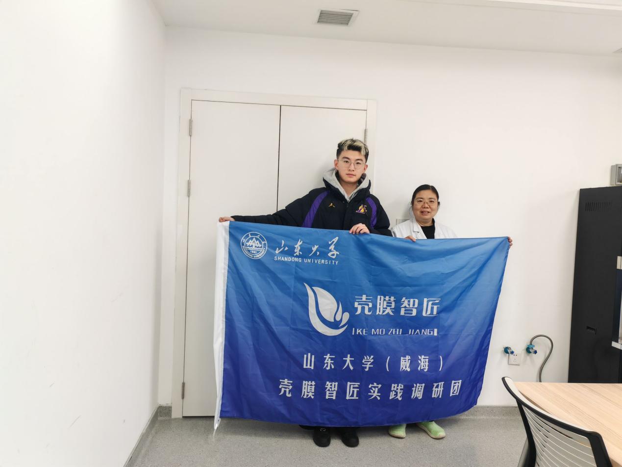 ɽ�|��W��Ĥ�ǽ����`�F�����е��������t(y��)Ժ�M���{(di��o)�в��L