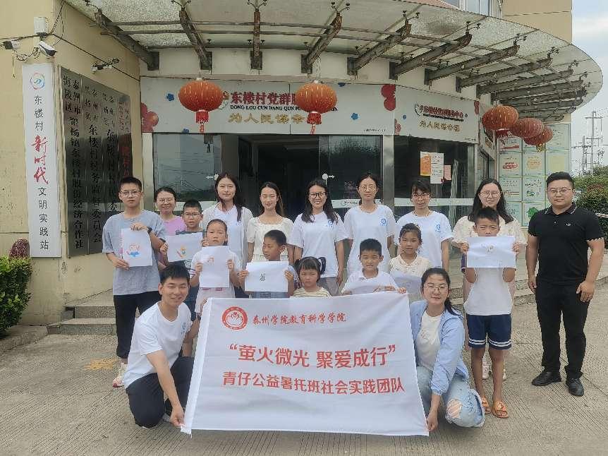 �ƌW�猍�����\��Ϣ�����ې۳��С�����������`�Fꠔy���悖|�Ǵ���^����_չ�����й������аࡱ