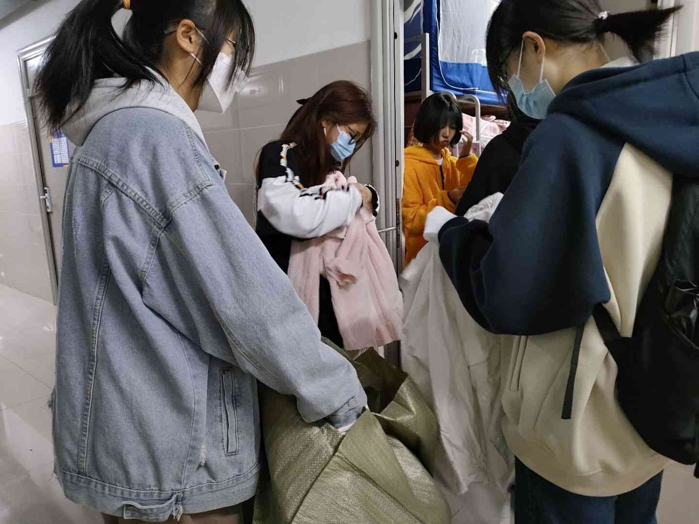 ���¡��f���£��ѐ����� ������h������W��WԺ����־Ը�߅f�������f�»�ӳɹ��e�k