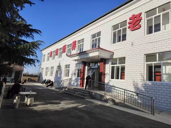 ɽ�|��W�����������鳲�Ρ��{�ЈF�����C�c� �۽��l��B��Ժ������������