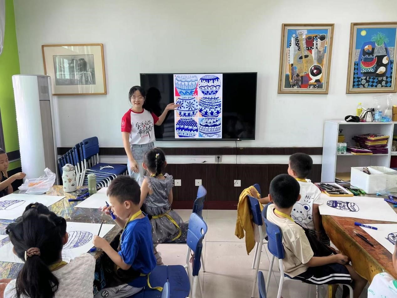 ���M�ك����g������̽���������`���� ���������Ƽ���WīȾ���`�F���MĿ�����g����