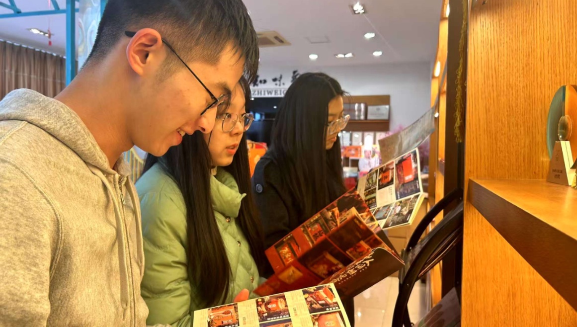 �������A(y��)�Ʋ��{(di��o)��С�M����֪ζ�^��̽���ИI(y��)�W��