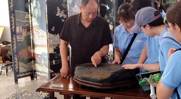 ��īǧ�꣬���㲻Ϣ