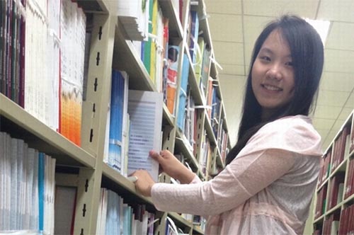 Ԭ�����ж�����_(t��i)���ж��