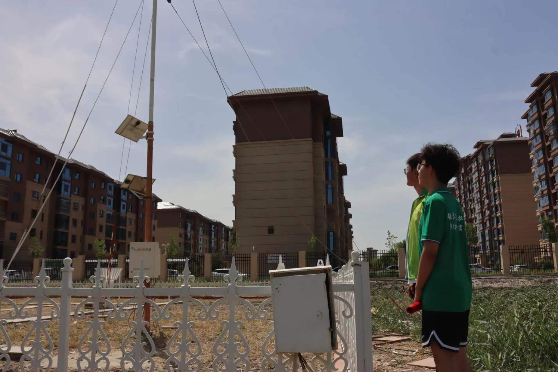 �ǻ����`С�����_չ������`���