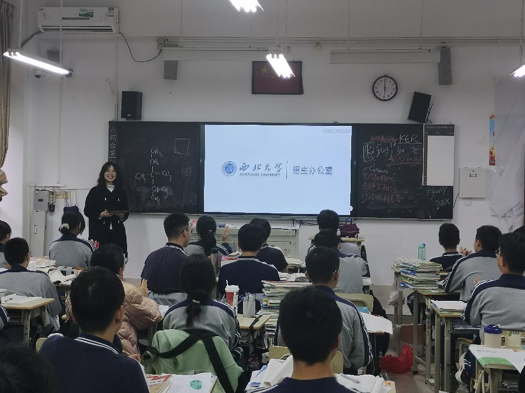 �������Wꠡ����������v��ӣ������������c���ഺ����