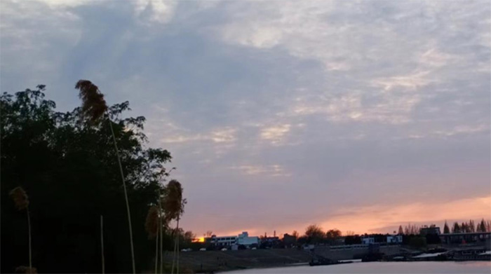 ���ՌW�Ӕy�Gɫ�ؽ����L���������ҾGɫ�h������