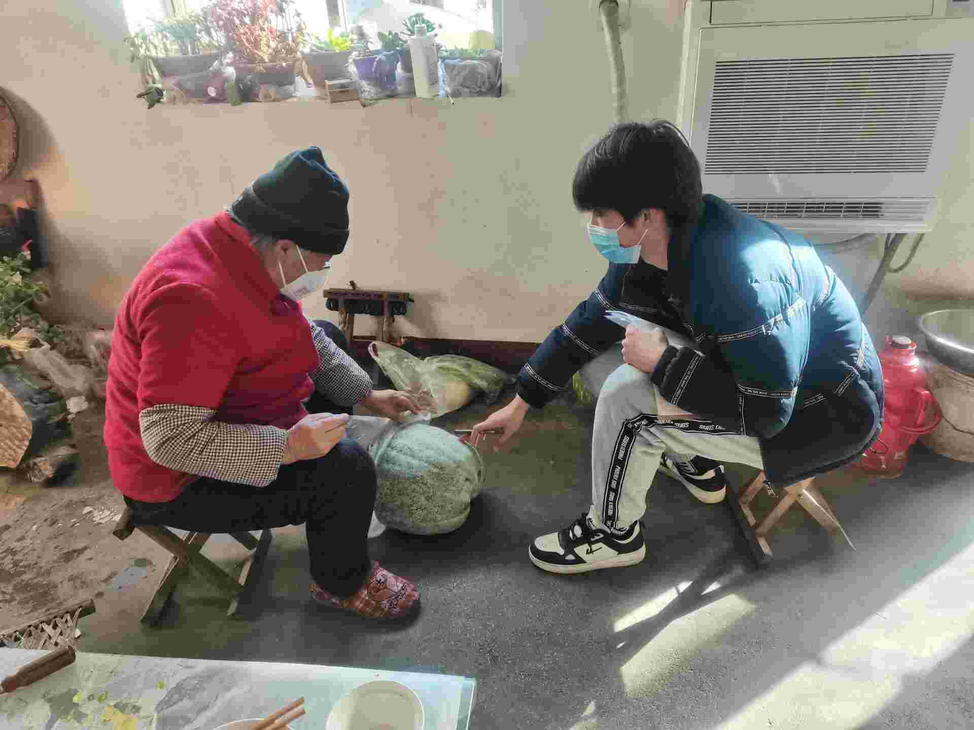 ʸ־��������ʯ ���Ų��z�m��ƪ