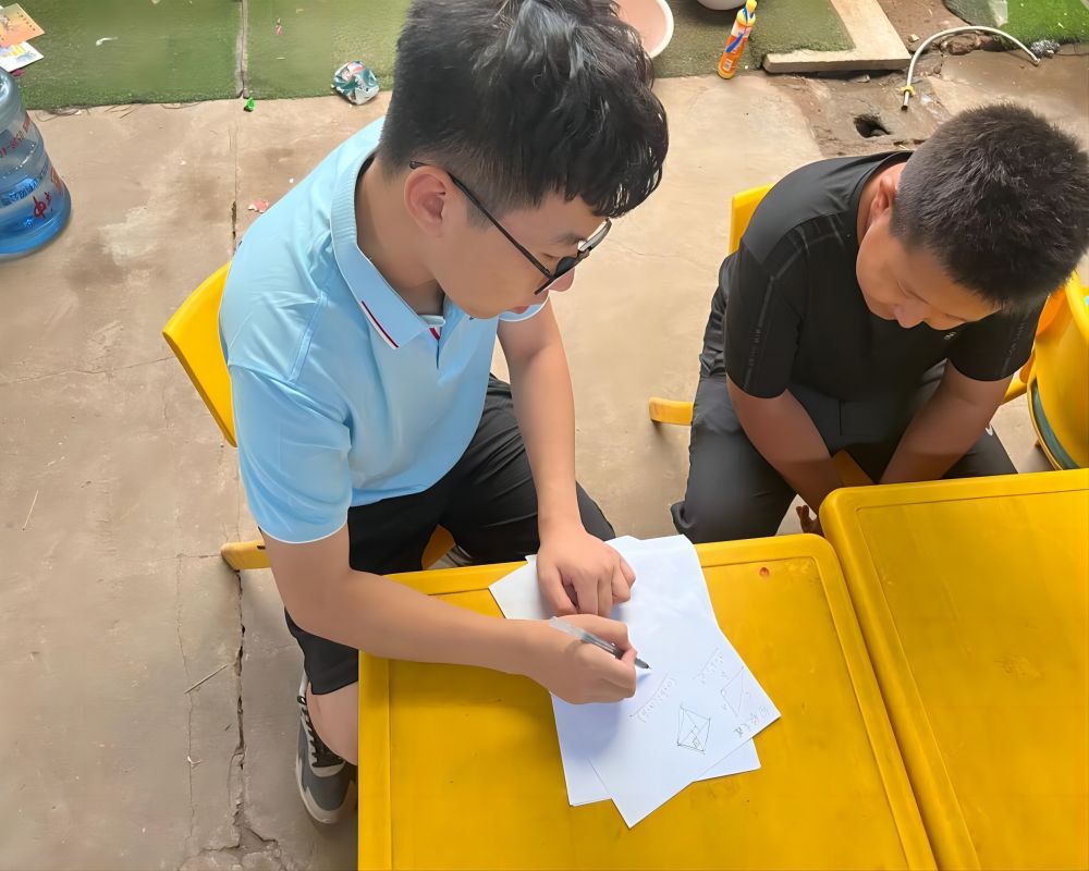 �������W(xu��)��(x��)��(m��ng)��ͬ�����y�P(gu��n)�����������~�ݡ�������(hu��)��(sh��)�`�F(tu��n)�H