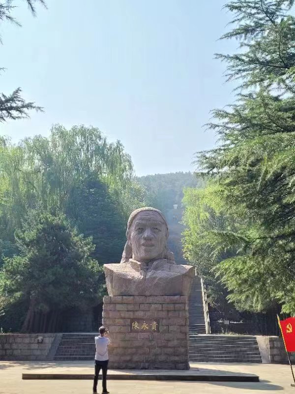 �I(l��ng)�򡰴�կ���񡱣��D���^������������