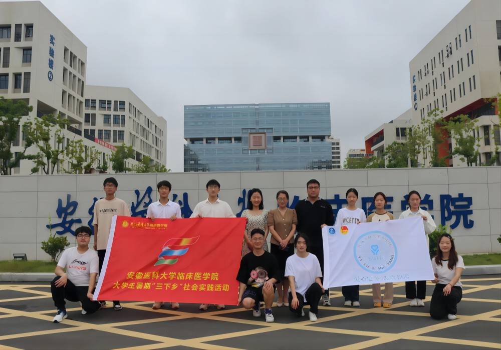 ���t���c�cΞ���c���r���Ǻ� �����Lɳ�t�WԺ���L���١�־Ը���ՈF��x�\���