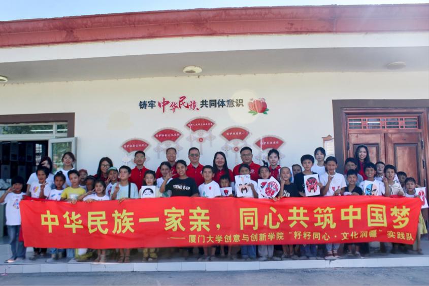 ����(chu��ng)��䡤�����n�á�