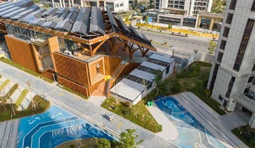 佡�̼���硰�G�����ݱ��塰�㡱�Ͼ��{��֮�ÈA�M�Y��