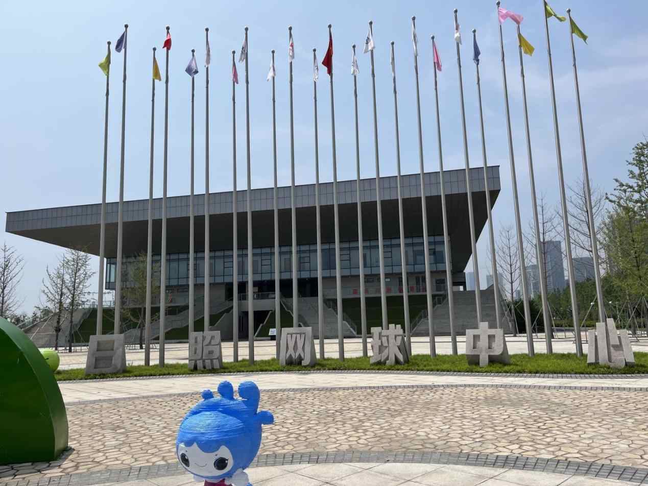 ȫ���\�Ӵُ�����ِ���z�a�m����