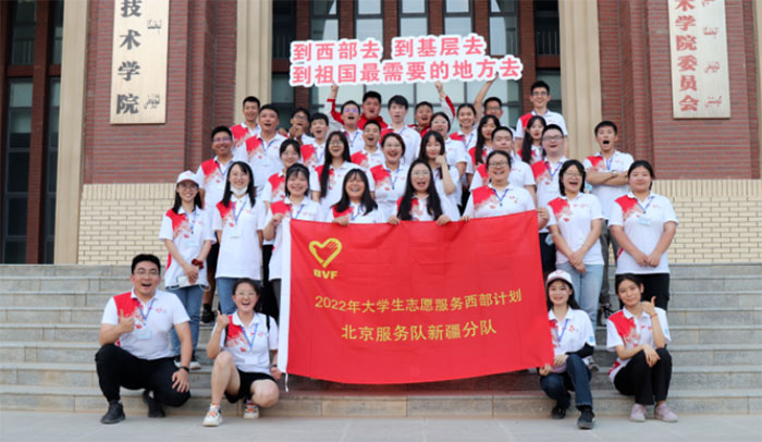 ���ڰl(f��)�]���L���f�ѐ۲����ഺ��ɫ