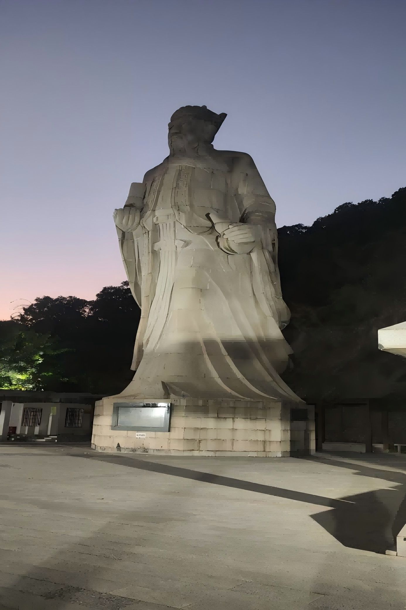 ���}�L(f��ng)�t(y��)���������B�T���B�T�t(y��)�W(xu��)Ժ����ǰ���B�T�ླྀ�ȝ�(j��)�m�_չ������`���