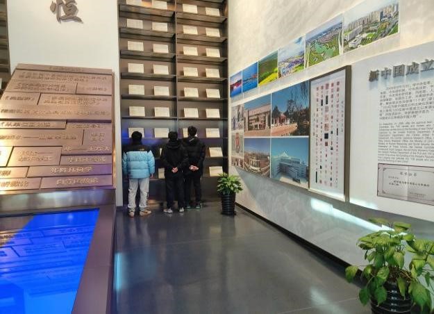 ���^�A�_���o���^