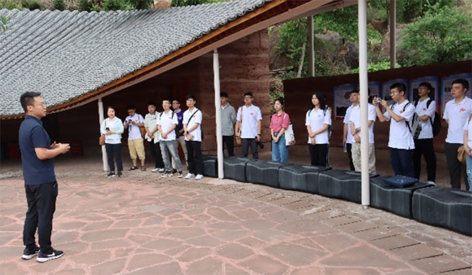 ͬ����W�����]Ӌ����δ���·������˲ų��L�I�W�T�������h�_չ�ЌW���`