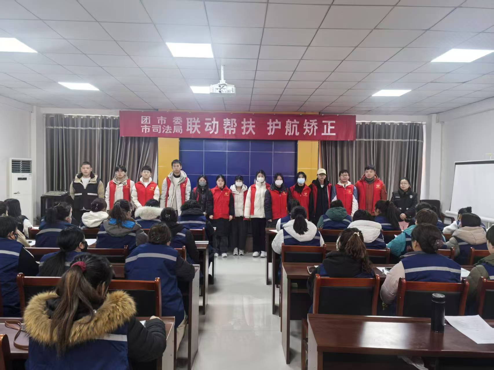 �l�x�������������ӎͷ������L�C�������®���