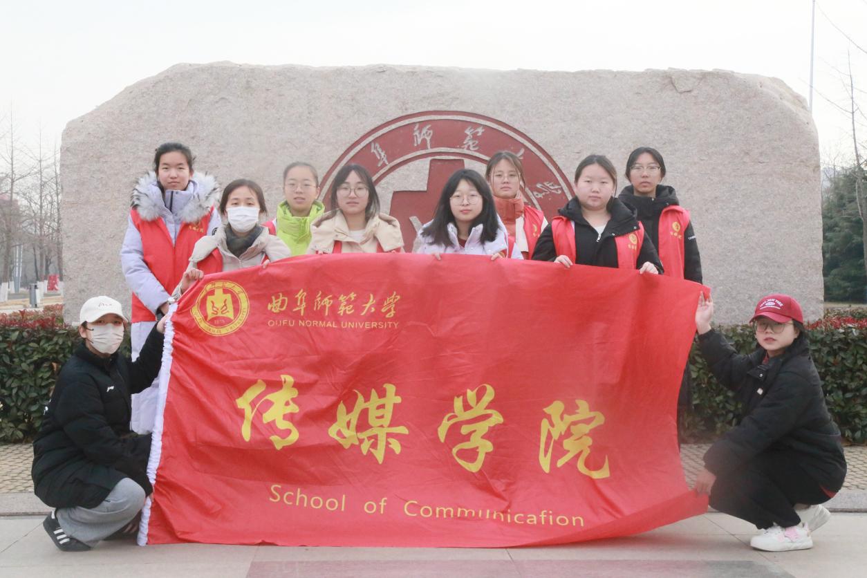 �������^��:�~����������l�����d֮·