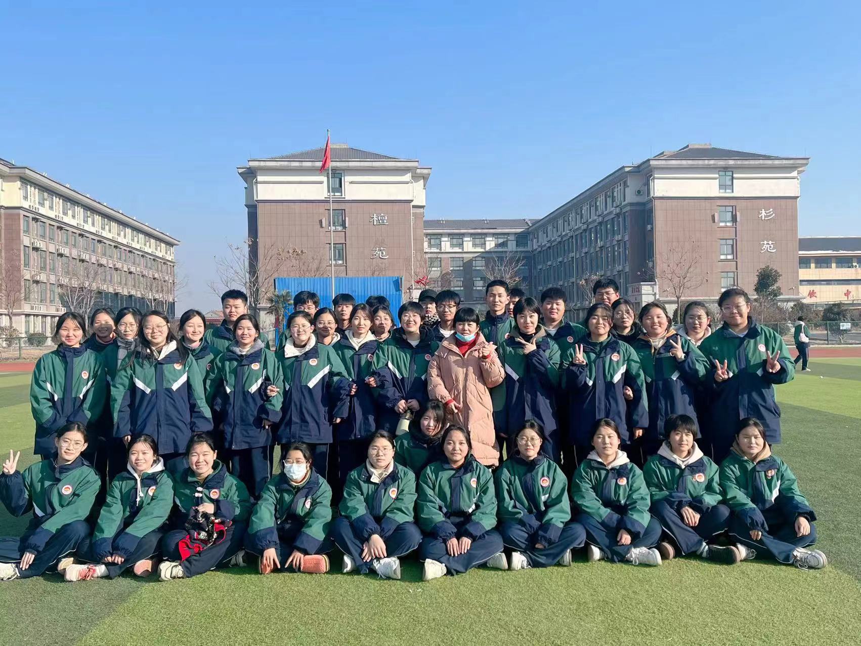 ���`���ഺ���`���ɾʹ�W(xu��)�A�¡�