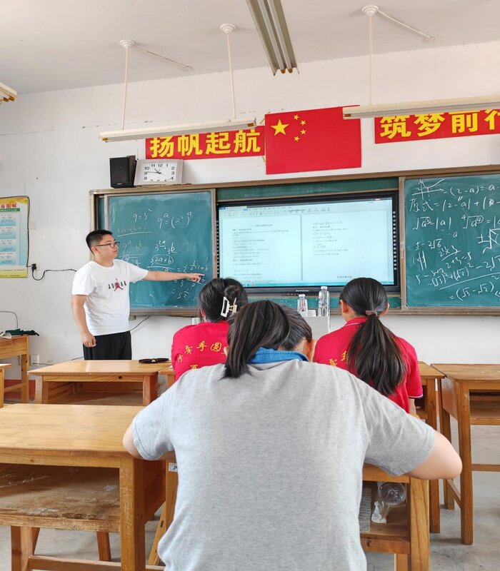 ���h������Ĩȥ