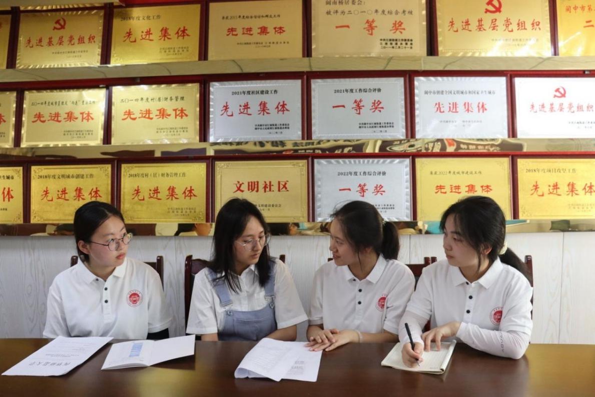 ���������ģ����н��m(x��)��