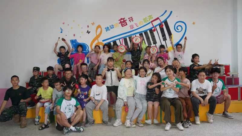 ���Վ�����W(xu��)�w���W(xu��)Ժ���~�����x���^(q��)���S�|(li��n)С�W(xu��)�������(hu��)��(sh��)�`���(d��ng)�A�M�Y(ji��)��